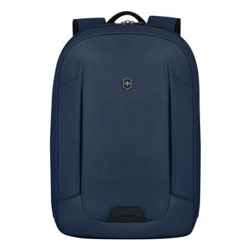 Victorinox - Sac à dos pour ordinateur portable 15,6