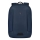 Victorinox - Sac à dos pour ordinateur portable 15,6