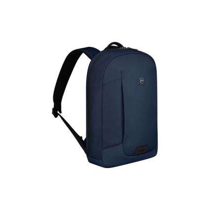 Victorinox - Sac à dos pour ordinateur portable 15,6 Altmont Modern 16 l bleu