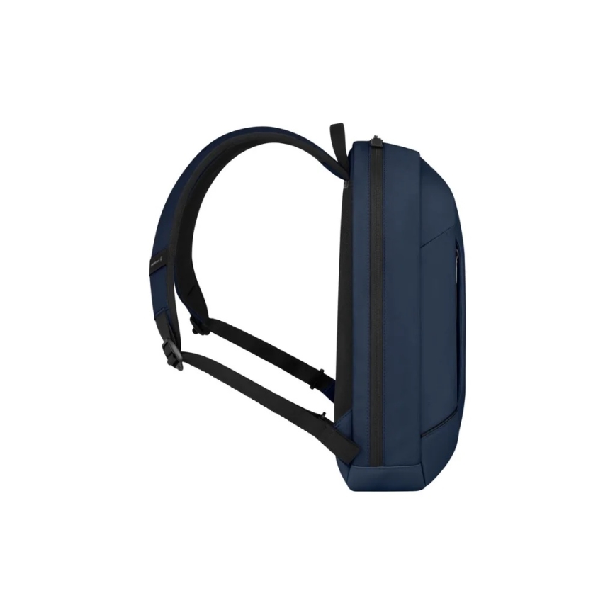Victorinox - Sac à dos pour ordinateur portable 15,6 Altmont Modern 16 l bleu