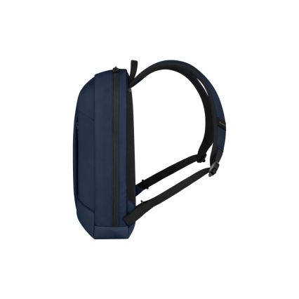 Victorinox - Sac à dos pour ordinateur portable 15,6 Altmont Modern 16 l bleu