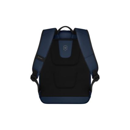 Victorinox - Sac à dos pour ordinateur portable 15,6 Altmont Modern 16 l bleu