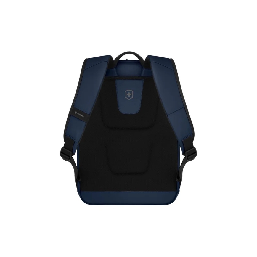 Victorinox - Sac à dos pour ordinateur portable 15,6 Altmont Modern 16 l bleu