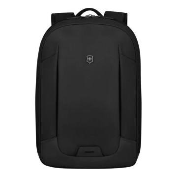 Victorinox - Sac à dos pour ordinateur portable 15,6