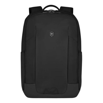 Victorinox - Sac à dos pour ordinateur portable 15,6