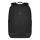 Victorinox - Sac à dos pour ordinateur portable 15,6