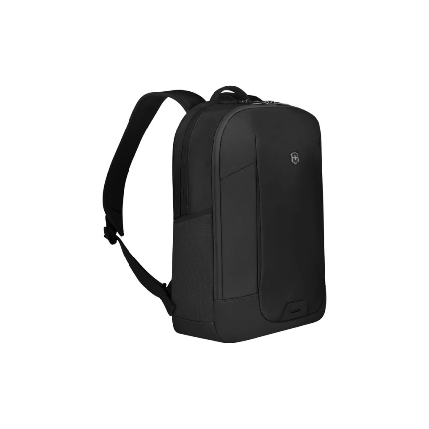Victorinox - Sac à dos pour ordinateur portable 15,6 Altmont Modern 20 l noir