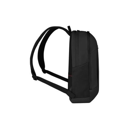 Victorinox - Sac à dos pour ordinateur portable 15,6 Altmont Modern 20 l noir