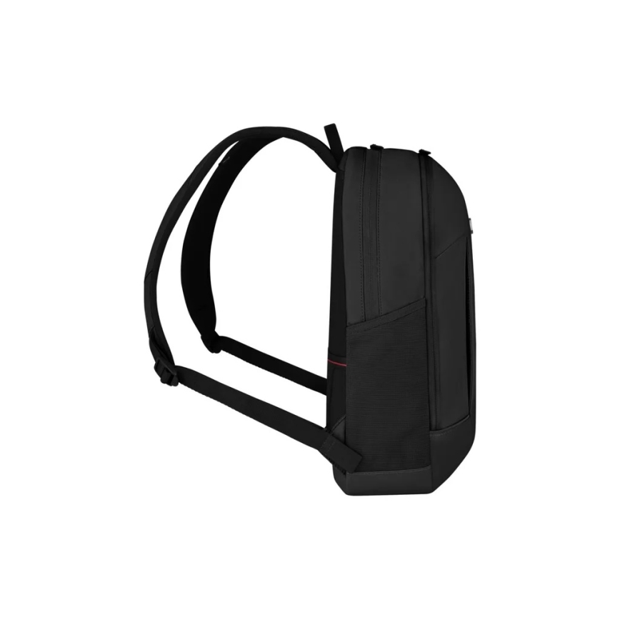 Victorinox - Sac à dos pour ordinateur portable 15,6 Altmont Modern 20 l noir