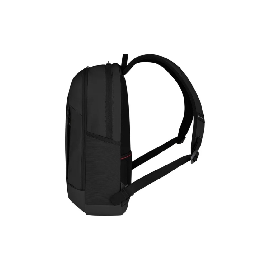 Victorinox - Sac à dos pour ordinateur portable 15,6 Altmont Modern 20 l noir