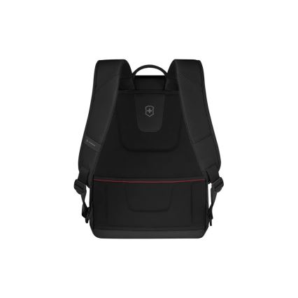 Victorinox - Sac à dos pour ordinateur portable 15,6 Altmont Modern 20 l noir