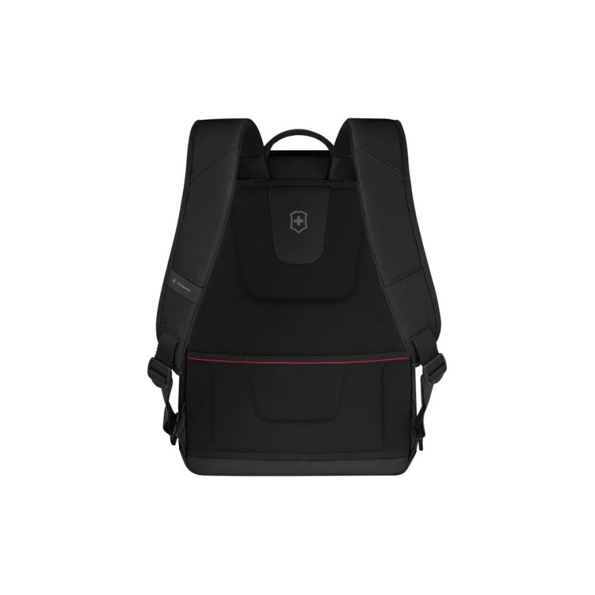 Victorinox - Sac à dos pour ordinateur portable 15,6 Altmont Modern 20 l noir