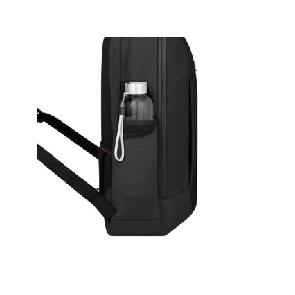 Victorinox - Sac à dos pour ordinateur portable 15,6 Altmont Modern 20 l noir
