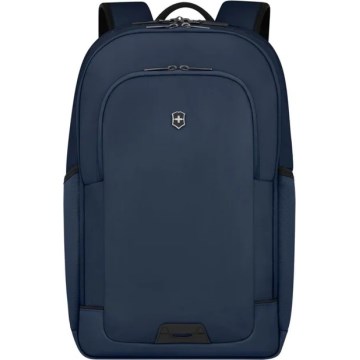Victorinox - Sac à dos pour ordinateur portable 15,6