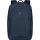 Victorinox - Sac à dos pour ordinateur portable 15,6