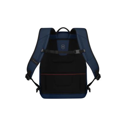 Victorinox - Sac à dos pour ordinateur portable 15,6 Altmont Modern 27 l bleu