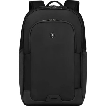 Victorinox - Sac à dos pour ordinateur portable 15,6