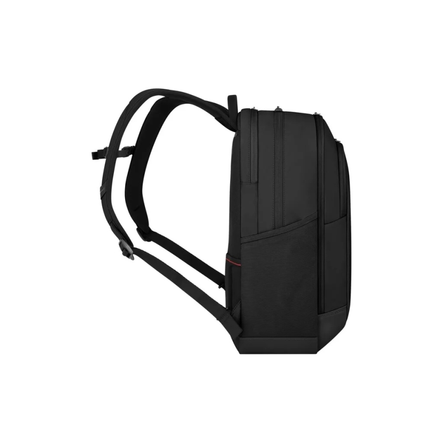 Victorinox - Sac à dos pour ordinateur portable 15,6 Altmont Modern 27 l noir