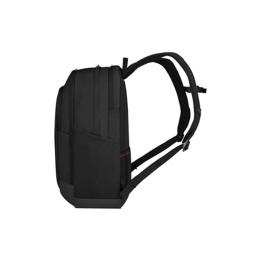 Victorinox - Sac à dos pour ordinateur portable 15,6 Altmont Modern 27 l noir