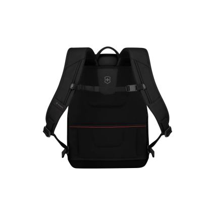 Victorinox - Sac à dos pour ordinateur portable 15,6 Altmont Modern 27 l noir