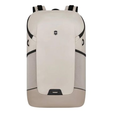 Victorinox - Sac à dos pour ordinateur portable 15,6