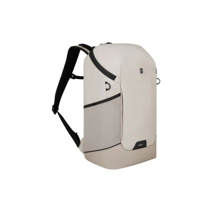 Victorinox - Sac à dos pour ordinateur portable 15,6 Altmont Modern Commuter 22 l beige