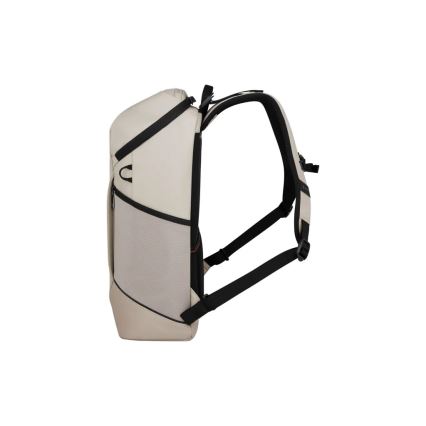 Victorinox - Sac à dos pour ordinateur portable 15,6 Altmont Modern Commuter 22 l beige