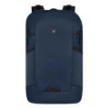 Victorinox - Sac à dos pour ordinateur portable 15,6