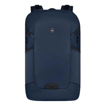 Victorinox - Sac à dos pour ordinateur portable 15,6