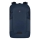 Victorinox - Sac à dos pour ordinateur portable 15,6