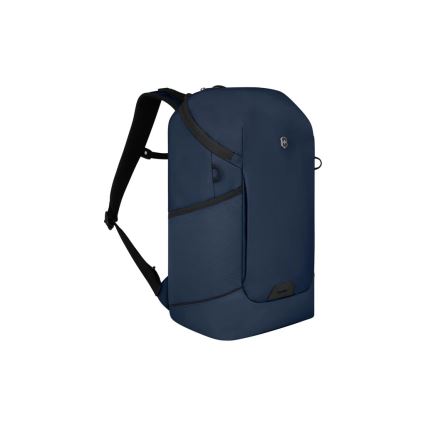 Victorinox - Sac à dos pour ordinateur portable 15,6 Altmont Modern Commuter 22 l bleu