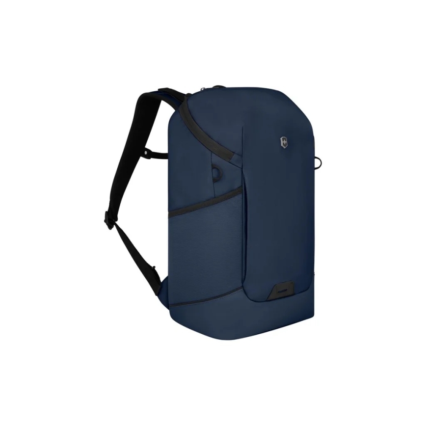 Victorinox - Sac à dos pour ordinateur portable 15,6 Altmont Modern Commuter 22 l bleu
