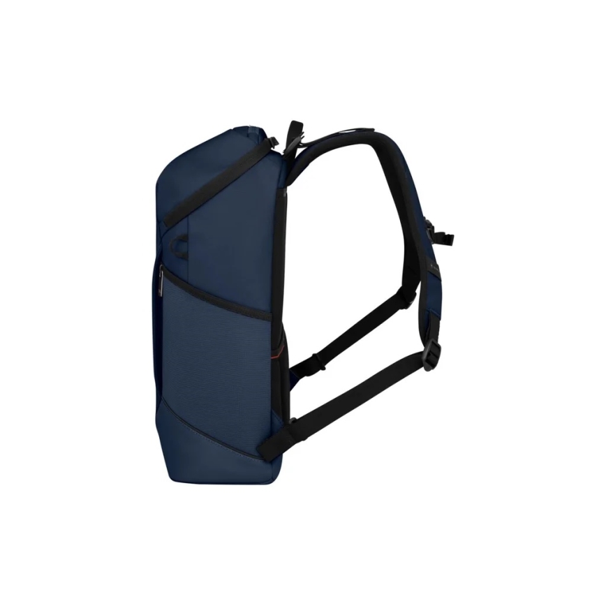 Victorinox - Sac à dos pour ordinateur portable 15,6 Altmont Modern Commuter 22 l bleu