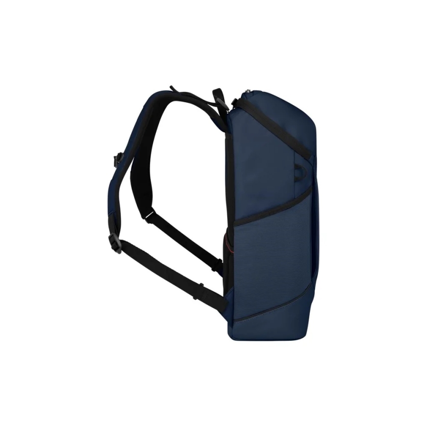 Victorinox - Sac à dos pour ordinateur portable 15,6 Altmont Modern Commuter 22 l bleu