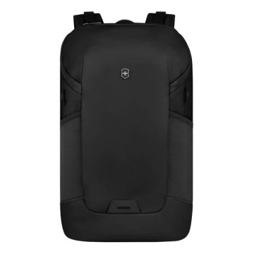 Victorinox - Sac à dos pour ordinateur portable 15,6