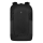 Victorinox - Sac à dos pour ordinateur portable 15,6