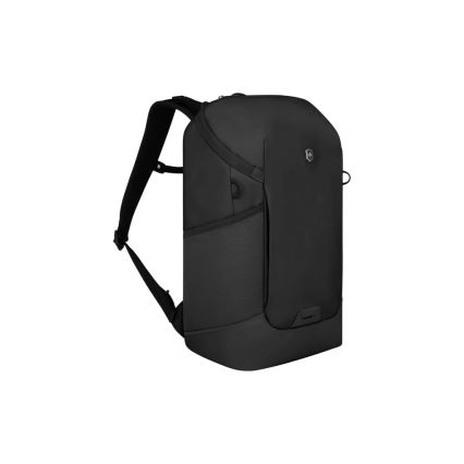 Victorinox - Sac à dos pour ordinateur portable 15,6 Altmont Modern Commuter 22 l noir