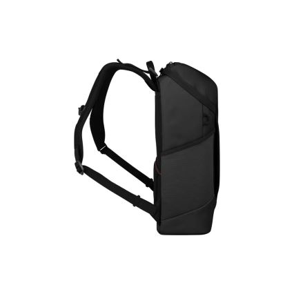 Victorinox - Sac à dos pour ordinateur portable 15,6 Altmont Modern Commuter 22 l noir