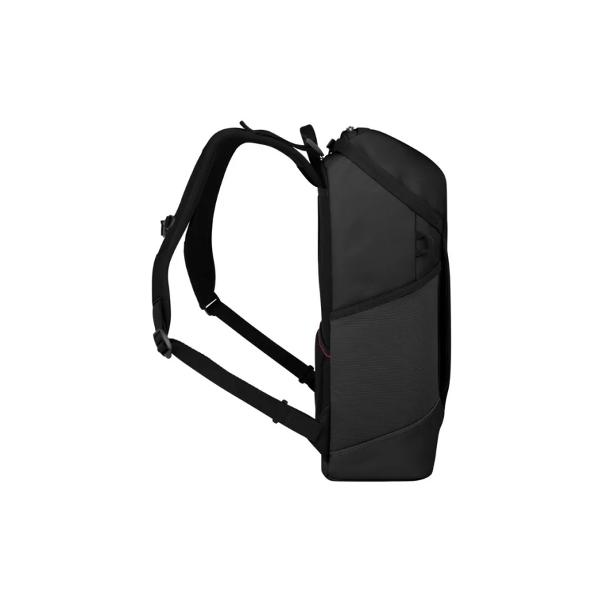 Victorinox - Sac à dos pour ordinateur portable 15,6 Altmont Modern Commuter 22 l noir