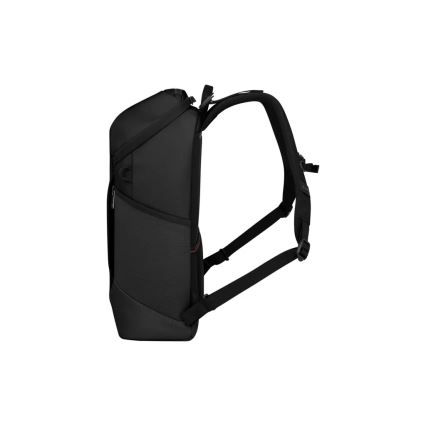 Victorinox - Sac à dos pour ordinateur portable 15,6 Altmont Modern Commuter 22 l noir