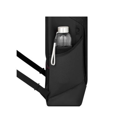 Victorinox - Sac à dos pour ordinateur portable 15,6 Altmont Modern Commuter 22 l noir