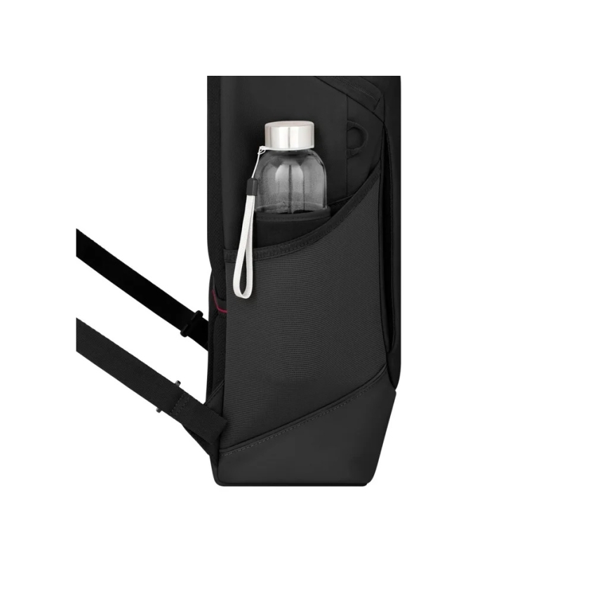 Victorinox - Sac à dos pour ordinateur portable 15,6 Altmont Modern Commuter 22 l noir
