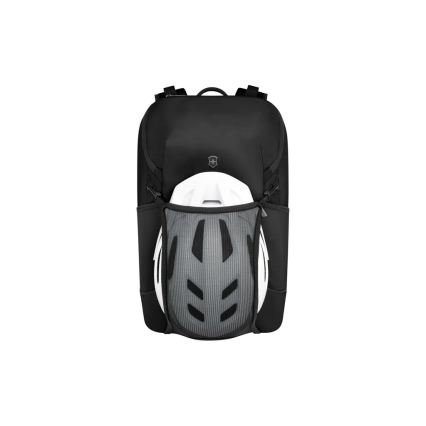 Victorinox - Sac à dos pour ordinateur portable 15,6 Altmont Modern Commuter 22 l noir