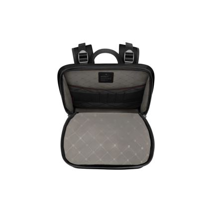 Victorinox - Sac à dos pour ordinateur portable 15,6 Altmont Modern Commuter 22 l noir