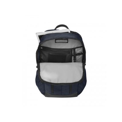 Victorinox - Sac à dos pour ordinateur portable 15,6 Altmont Original Slimline 24 l bleu foncé