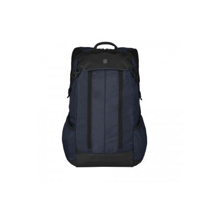 Victorinox - Sac à dos pour ordinateur portable 15,6 Altmont Original Slimline 24 l bleu foncé