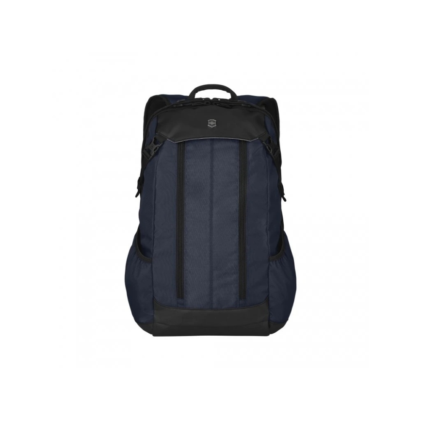 Victorinox - Sac à dos pour ordinateur portable 15,6 Altmont Original Slimline 24 l bleu foncé