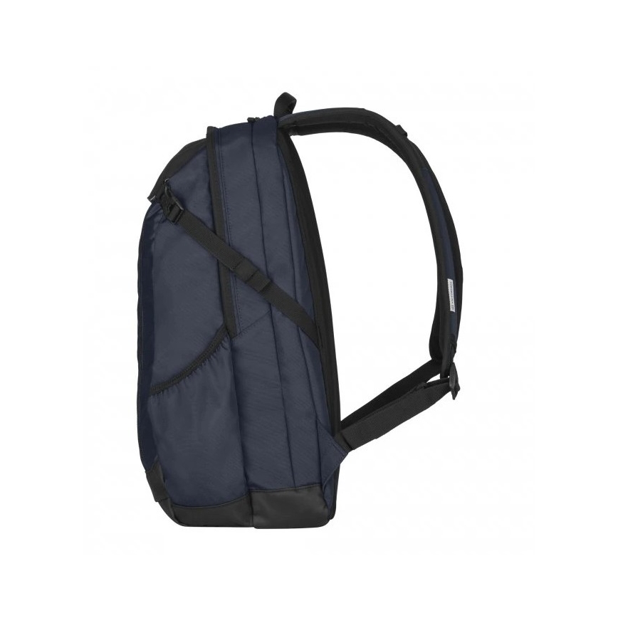 Victorinox - Sac à dos pour ordinateur portable 15,6 Altmont Original Slimline 24 l bleu foncé