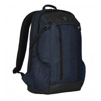 Victorinox - Sac à dos pour ordinateur portable 15,6 Altmont Original Slimline 24 l bleu foncé