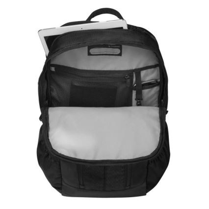 Victorinox - Sac à dos pour ordinateur portable 15,6 Altmont Original Slimline 24 l noir